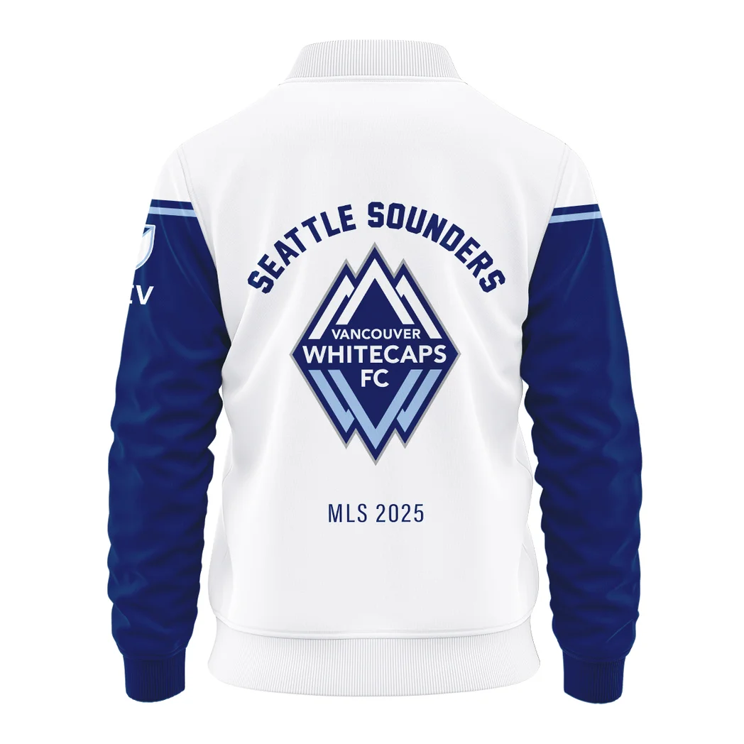 HVN1096VW062825BOB2.webp HVN1096VW062825BOB2