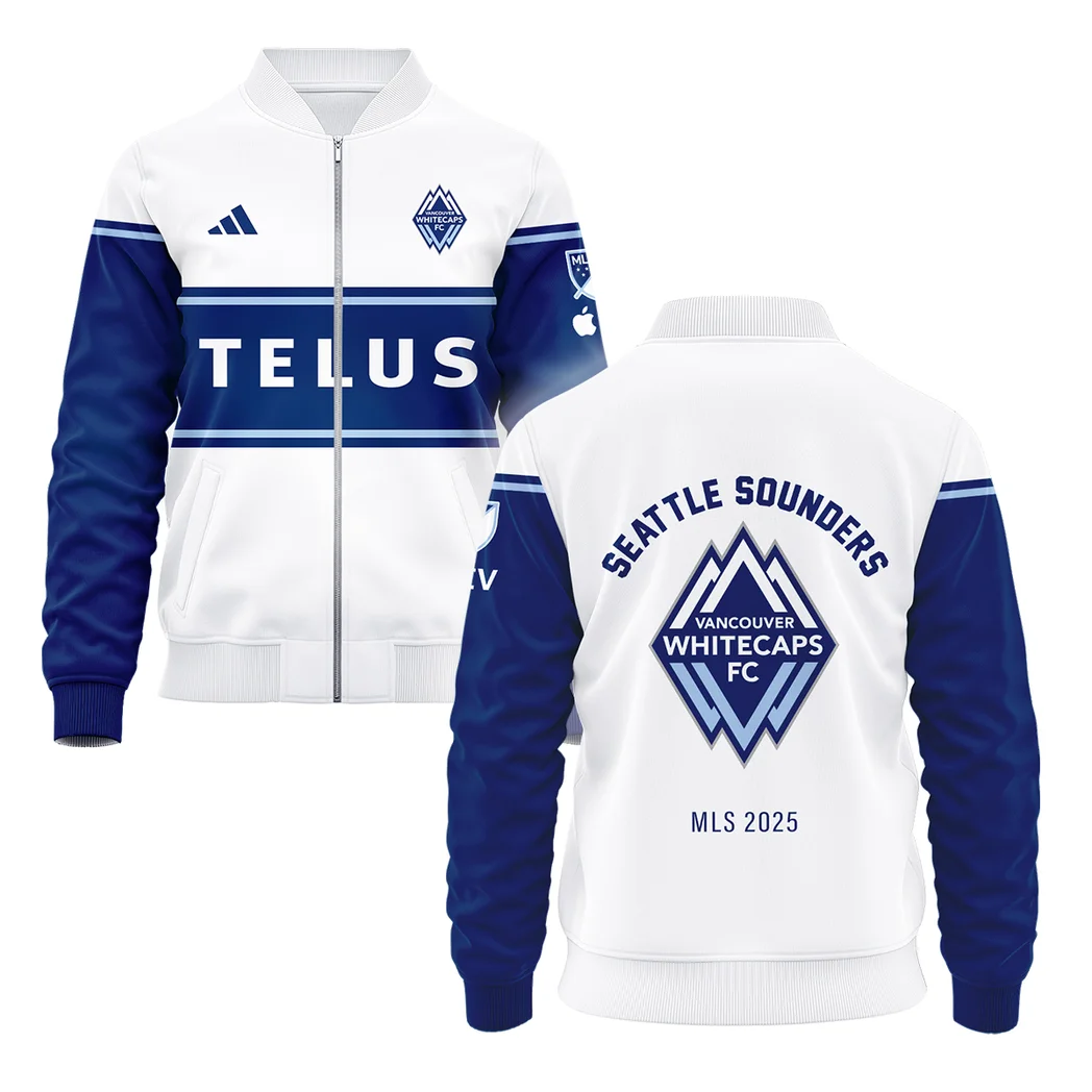 HVN1096VW062825BOB3.webp HVN1096VW062825BOB3