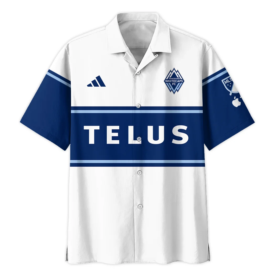 HVN1096VW062825HAW1.webp HVN1096VW062825HAW1