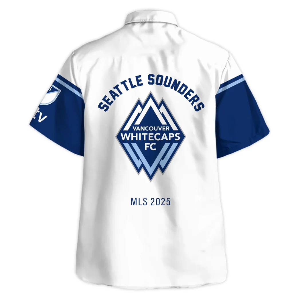 HVN1096VW062825HAW2.webp HVN1096VW062825HAW2