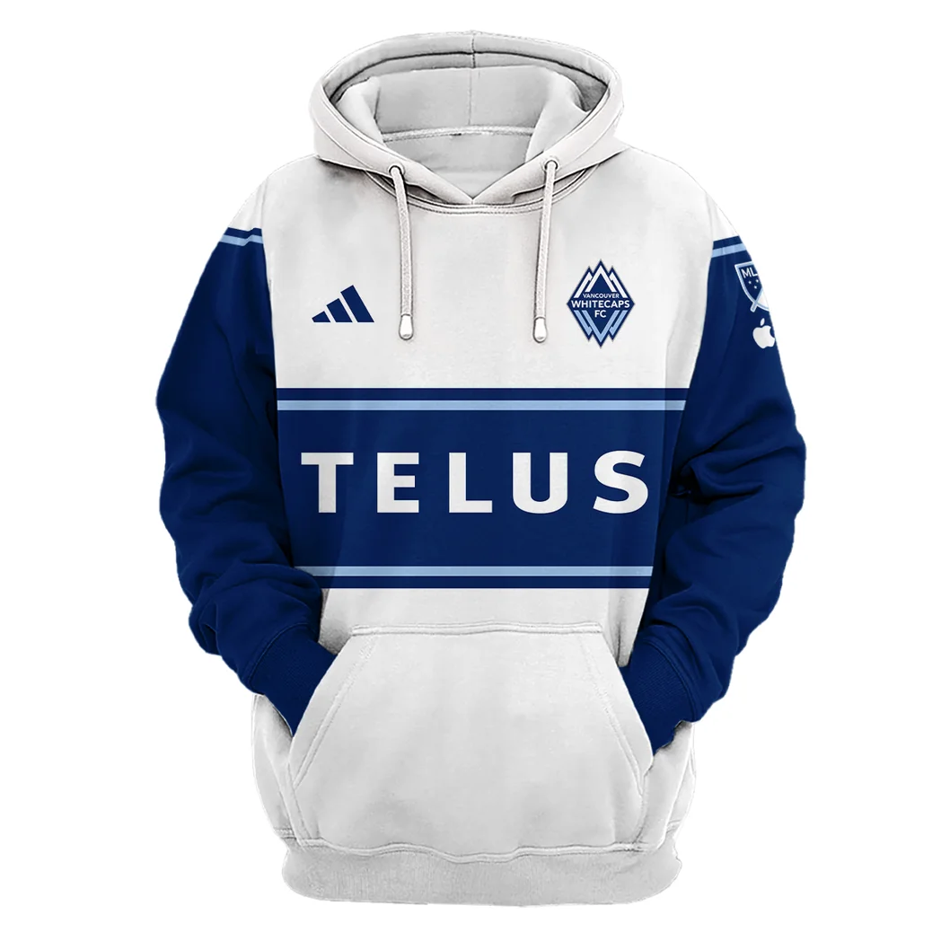 HVN1096VW062825HOD1.webp HVN1096VW062825HOD1