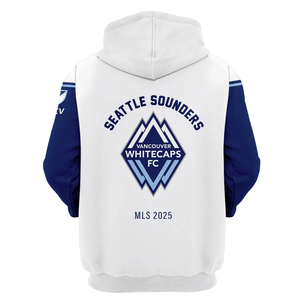 HVN1096VW062825HOD2.webp HVN1096VW062825HOD2