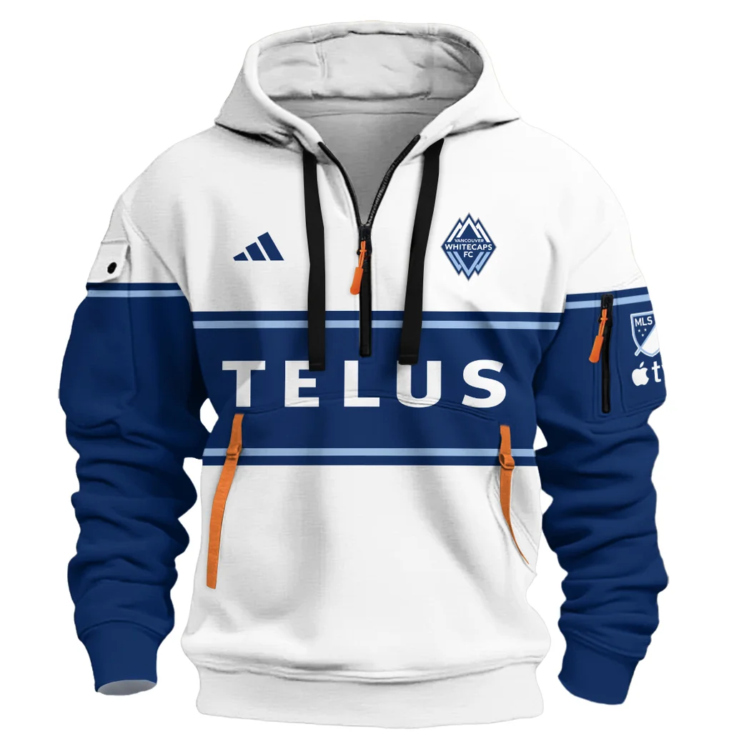 HVN1096VW062825HODZ.webp HVN1096VW062825HODZ