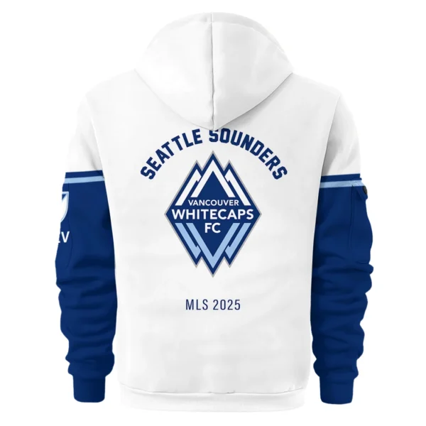 HVN1096VW062825HODZ2