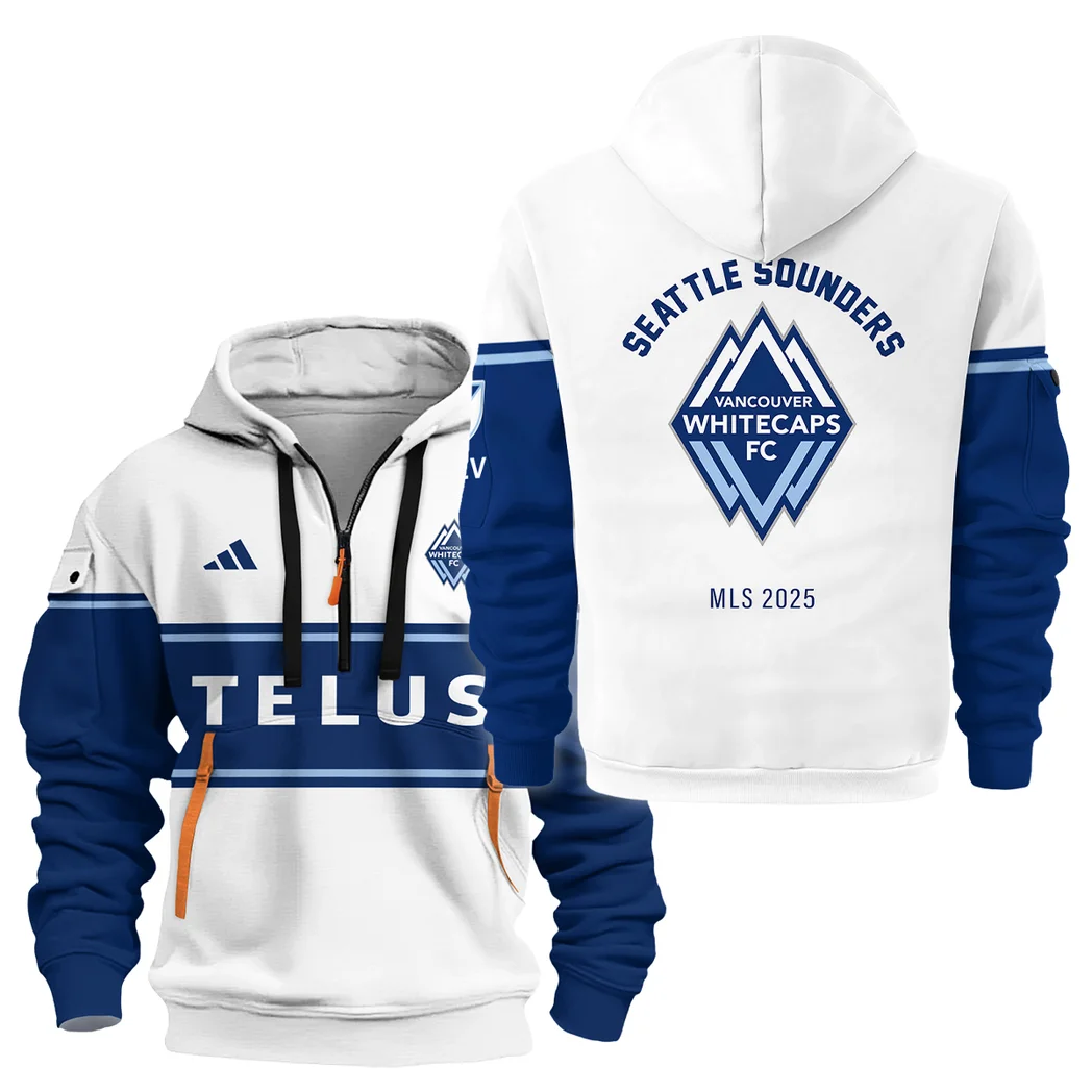 HVN1096VW062825HODZ3.webp HVN1096VW062825HODZ3