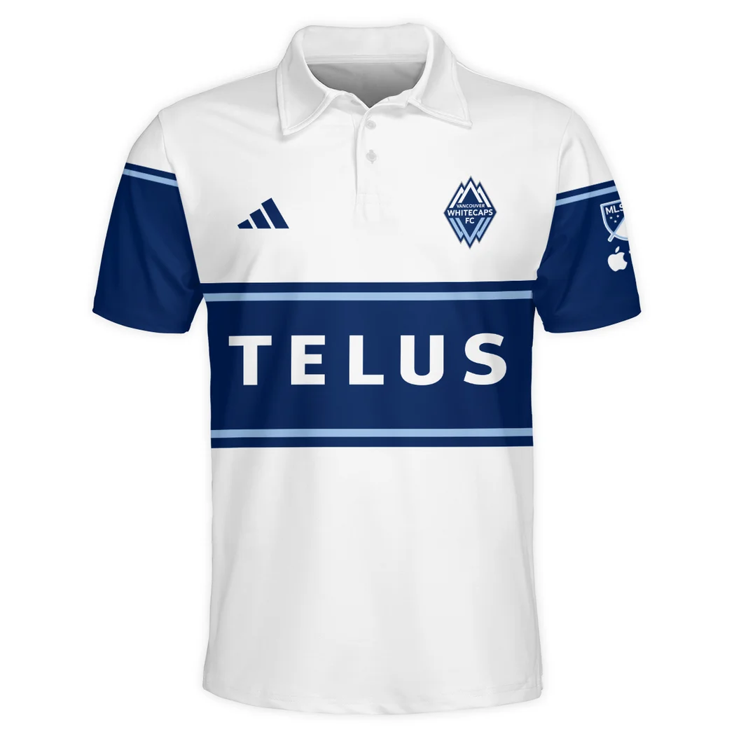 HVN1096VW062825POS1.webp HVN1096VW062825POS1