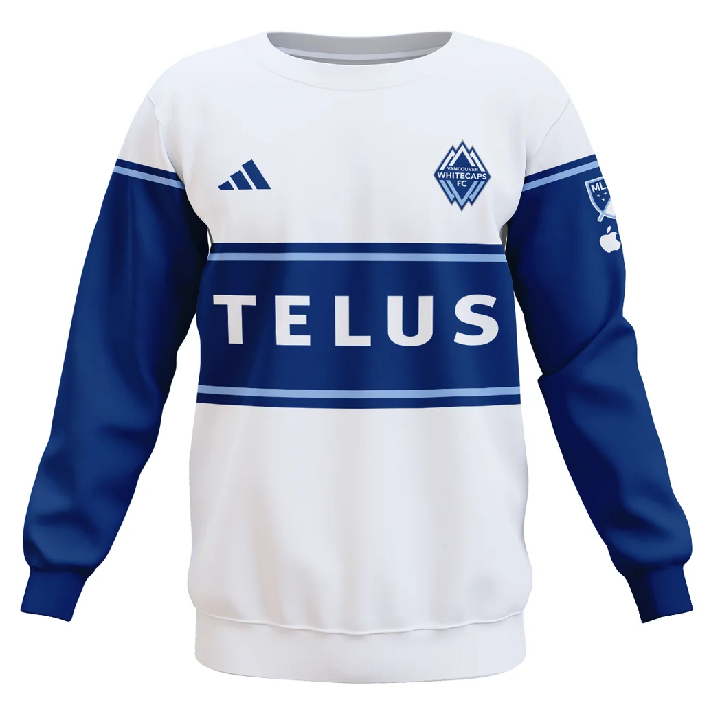 HVN1096VW062825SW1.webp HVN1096VW062825SW1