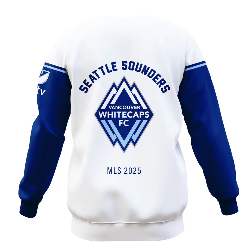 HVN1096VW062825SW2.webp HVN1096VW062825SW2