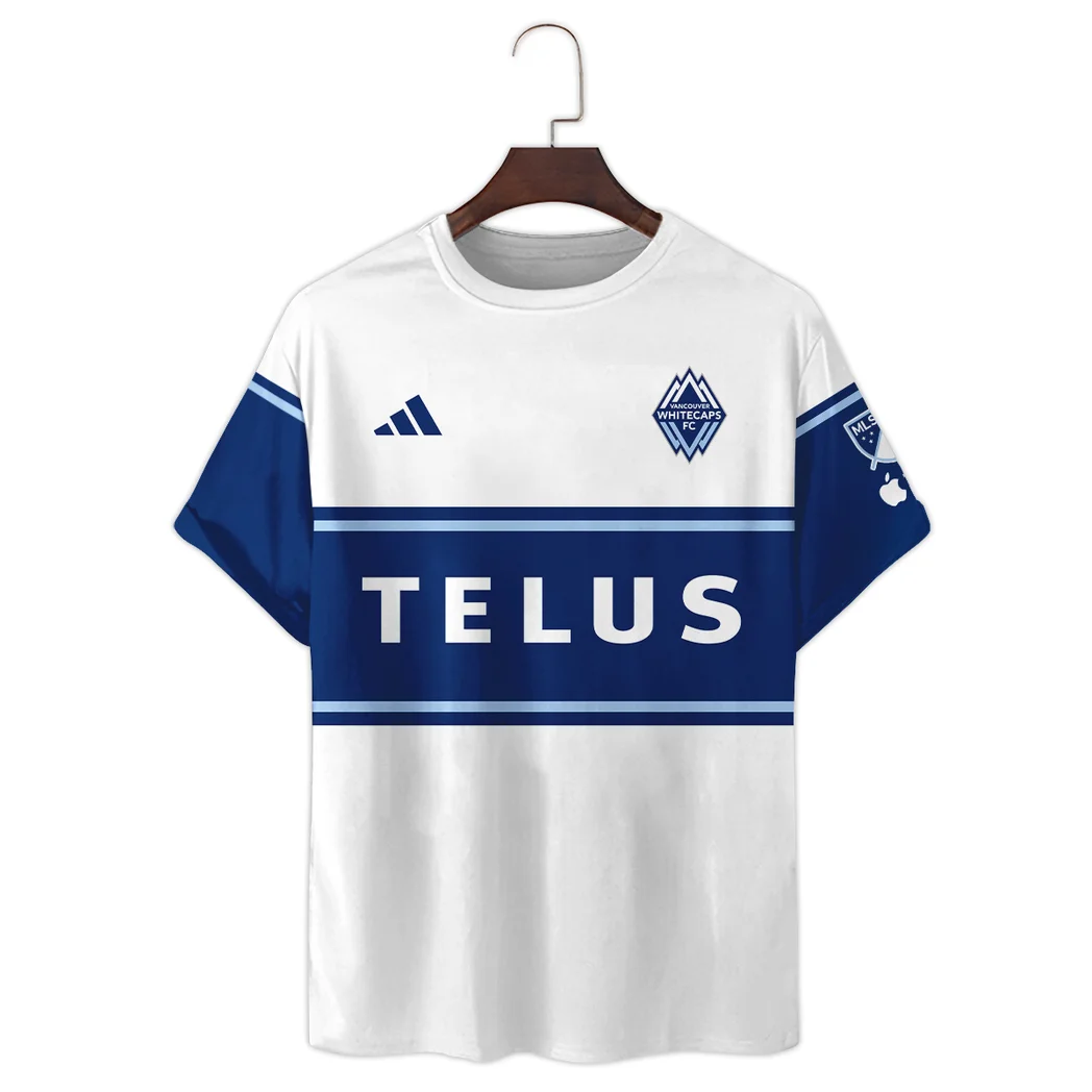 HVN1096VW062825TS3D1.webp HVN1096VW062825TS3D1