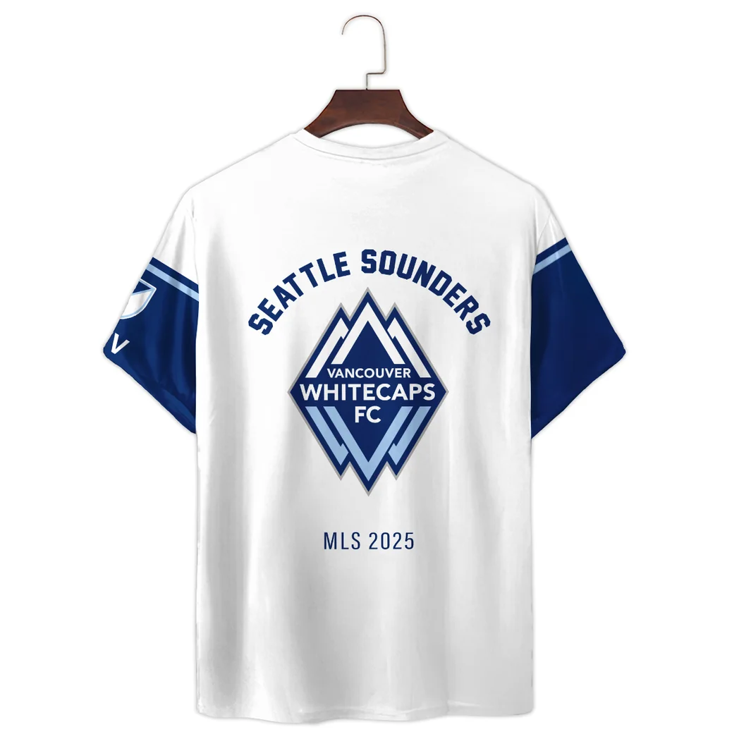 HVN1096VW062825TS3D2.webp HVN1096VW062825TS3D2