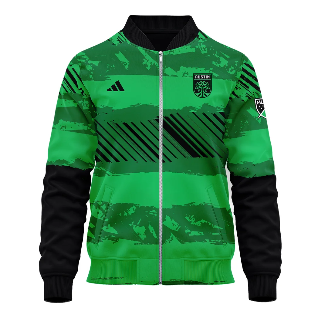 HVN1097AFC062825BOB.webp HVN1097AFC062825BOB