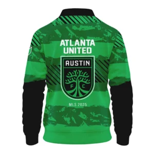 HVN1097AFC062825BOB2