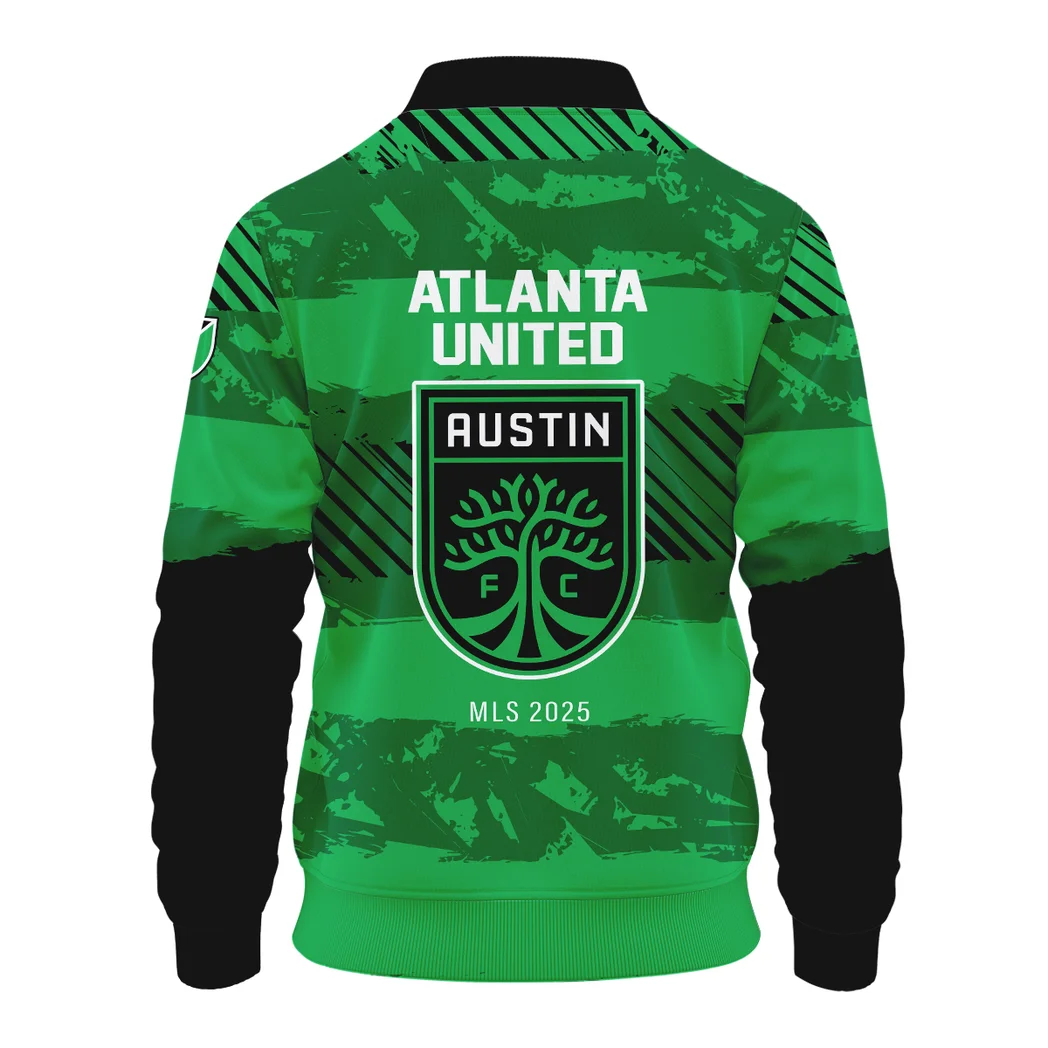 HVN1097AFC062825BOB2.webp HVN1097AFC062825BOB2