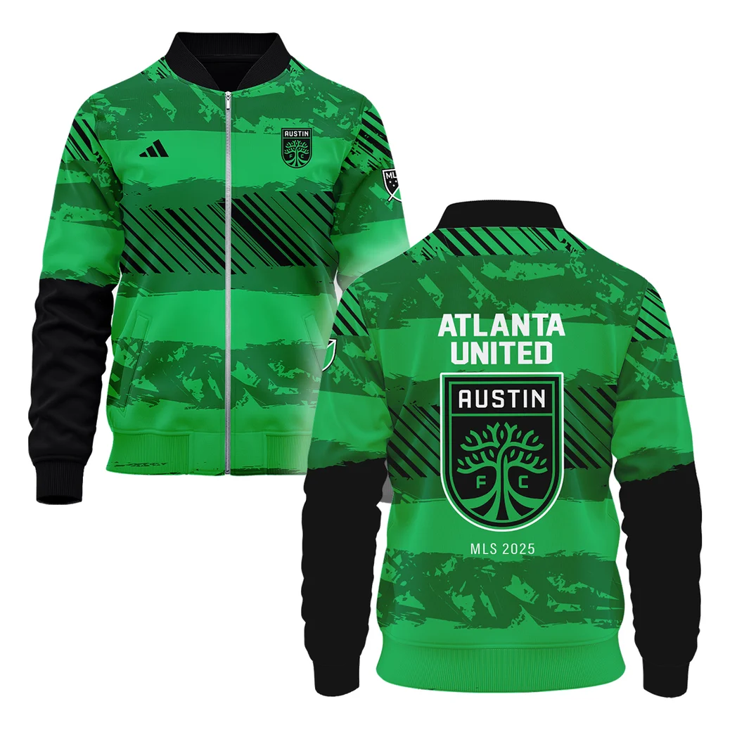 HVN1097AFC062825BOB3.webp HVN1097AFC062825BOB3