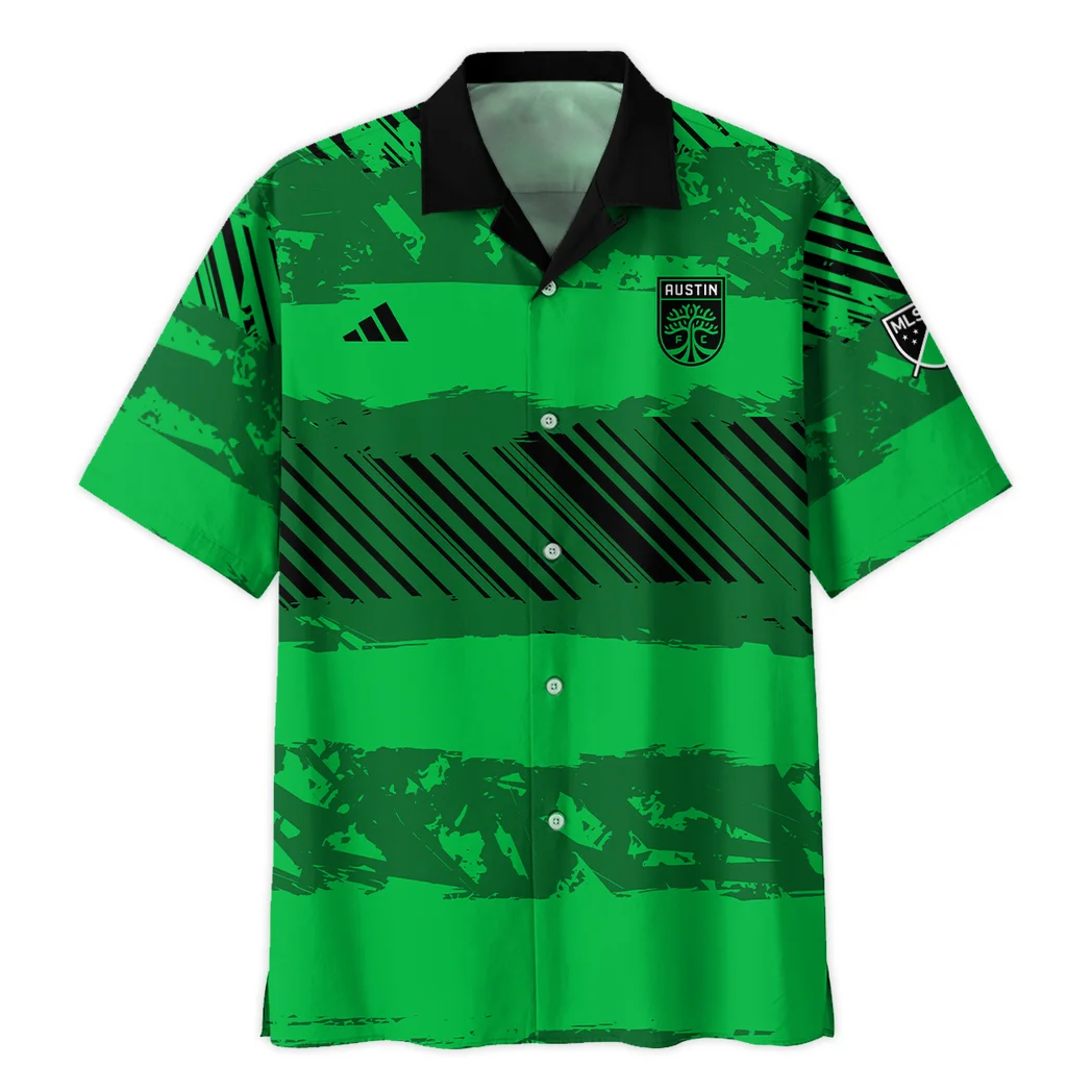 HVN1097AFC062825HAW1.webp HVN1097AFC062825HAW1