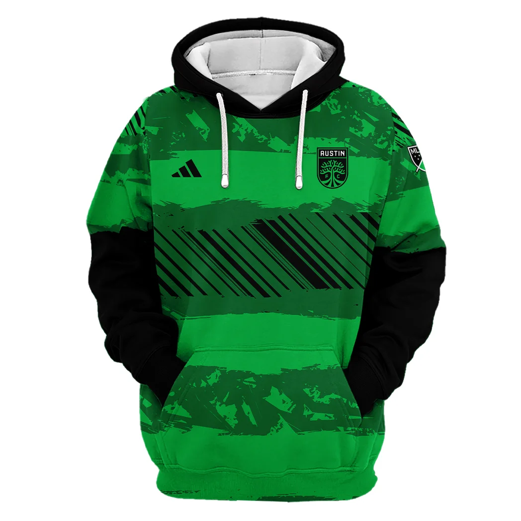 HVN1097AFC062825HOD1.webp HVN1097AFC062825HOD1