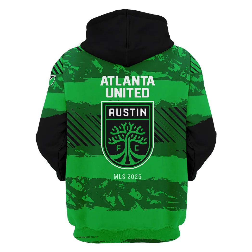 HVN1097AFC062825HOD2.webp HVN1097AFC062825HOD2