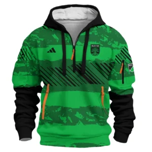 HVN1097AFC062825HODZ