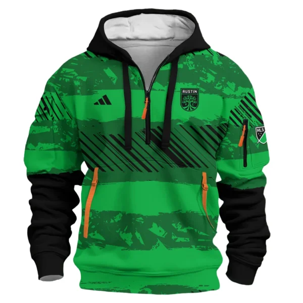 HVN1097AFC062825HODZ