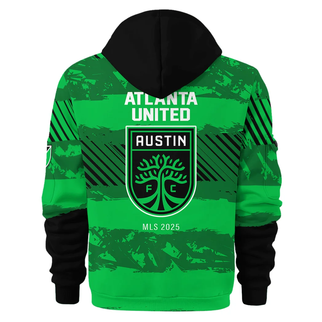 HVN1097AFC062825HODZ2.webp HVN1097AFC062825HODZ2