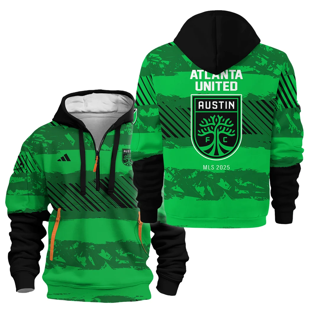 HVN1097AFC062825HODZ3.webp HVN1097AFC062825HODZ3