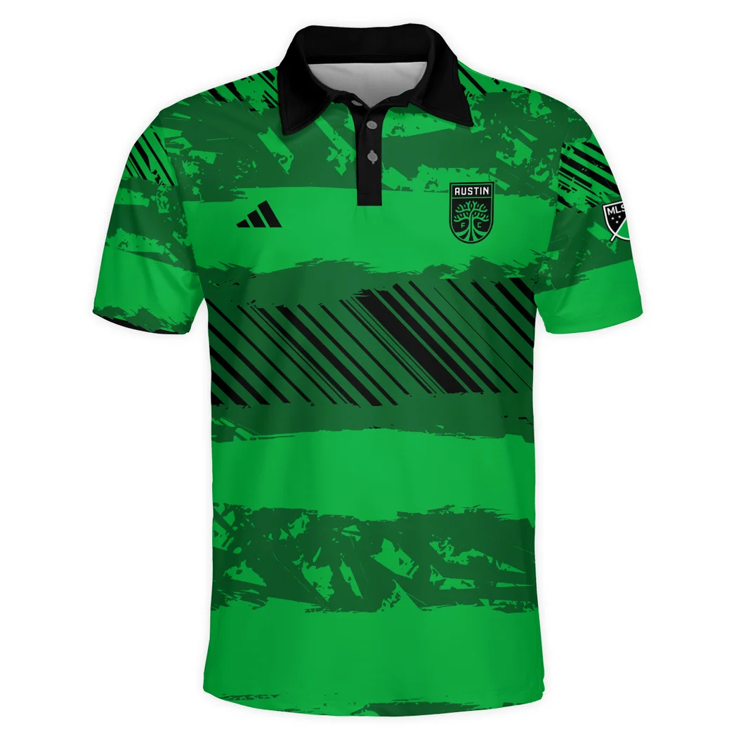 HVN1097AFC062825POS1.webp HVN1097AFC062825POS1