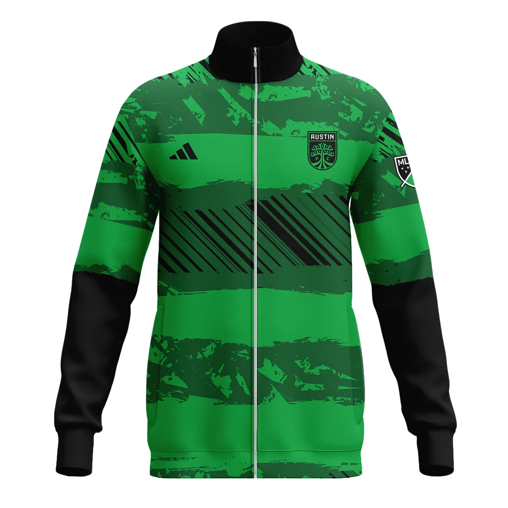 HVN1097AFC062825SCJ1