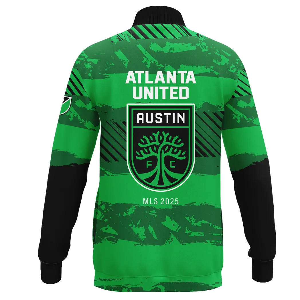 HVN1097AFC062825SCJ2