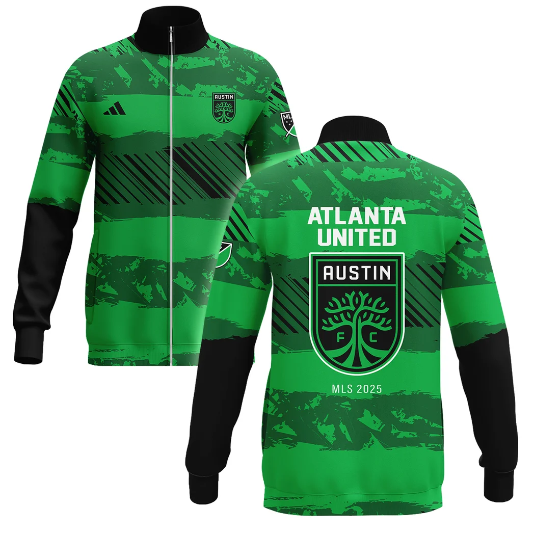 HVN1097AFC062825SCJ3