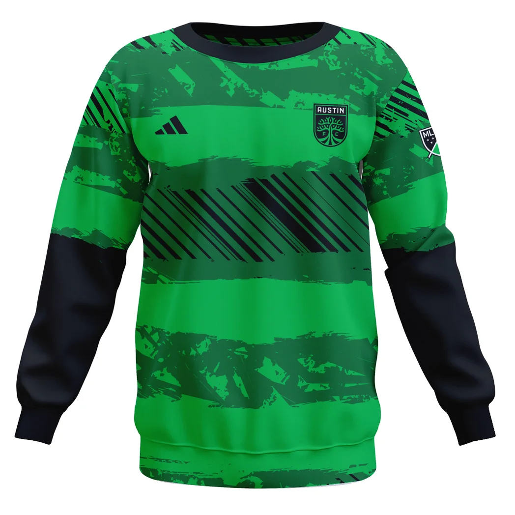 HVN1097AFC062825SW1.webp HVN1097AFC062825SW1