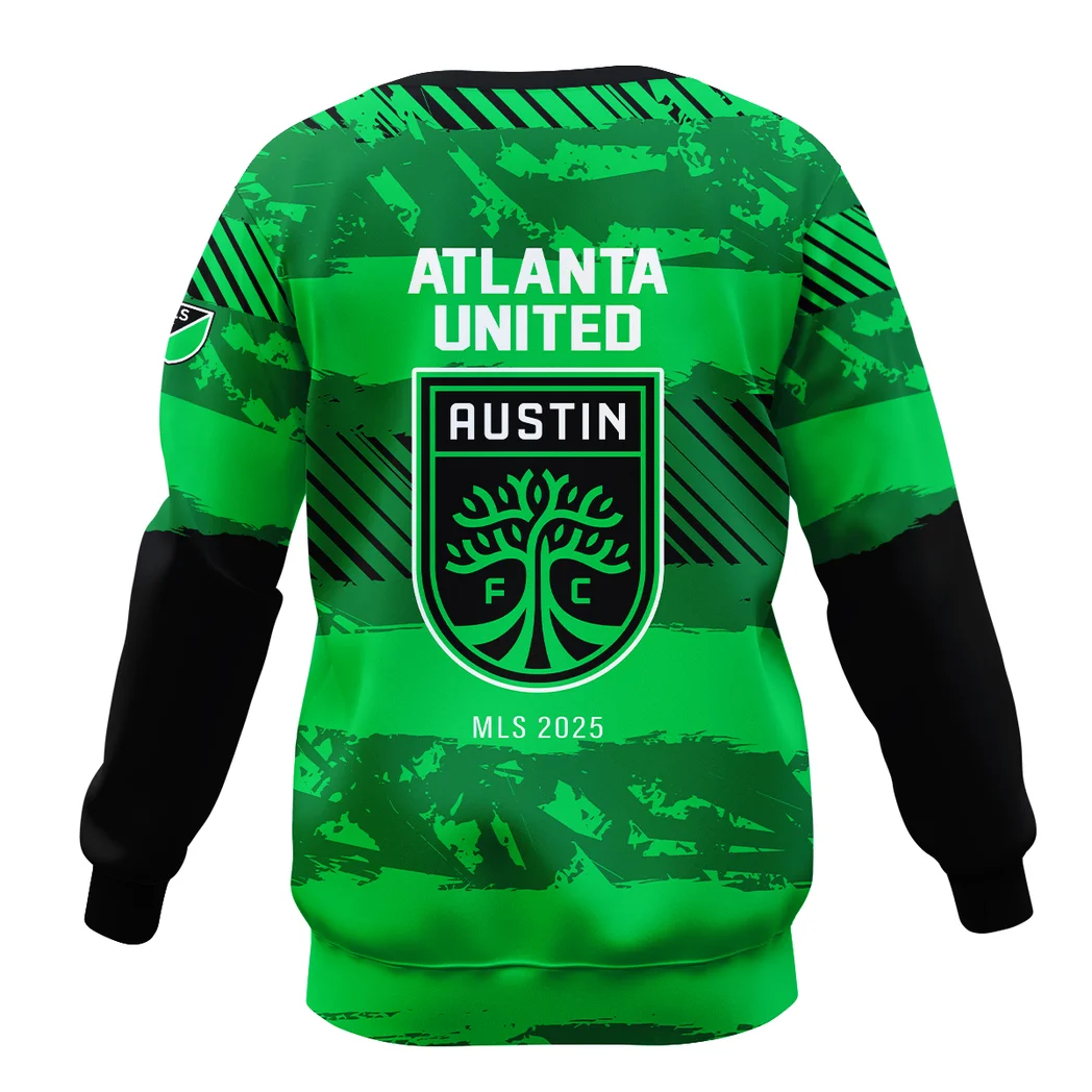 HVN1097AFC062825SW2.webp HVN1097AFC062825SW2