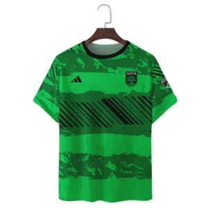 HVN1097AFC062825TS3D1