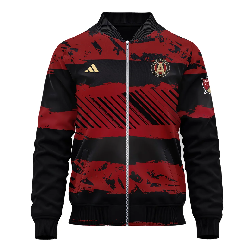 HVN1097AU062825BOB.webp HVN1097AU062825BOB