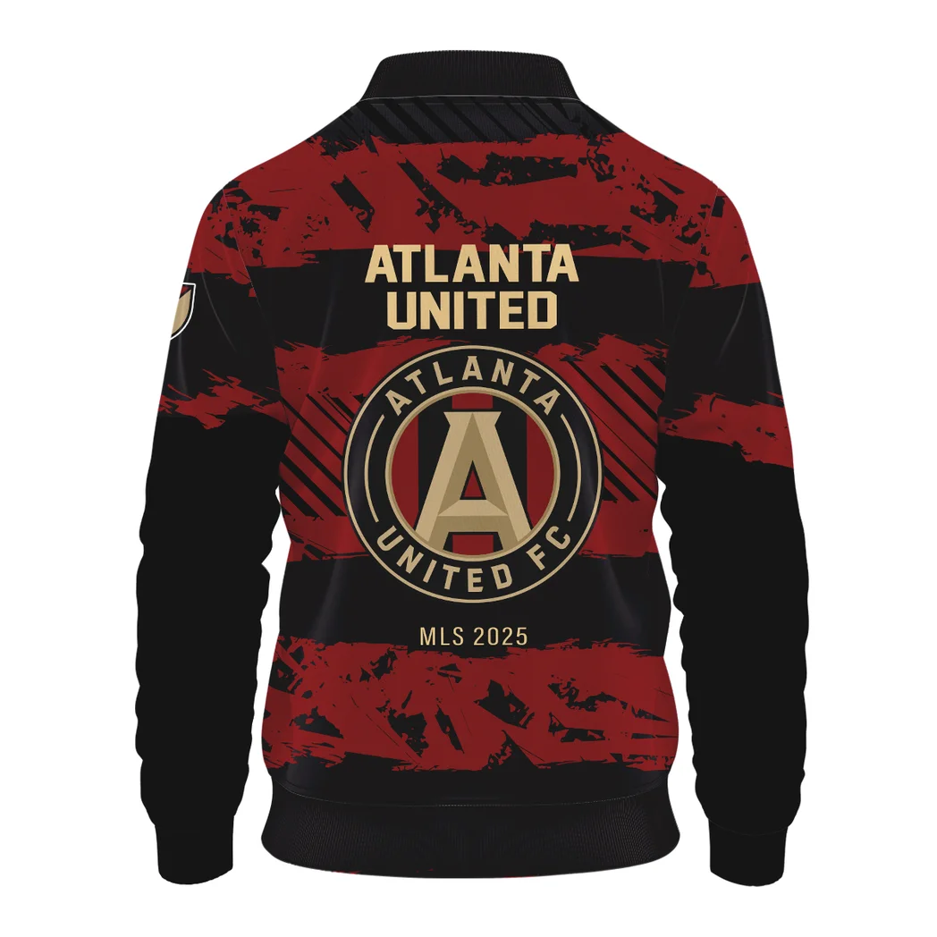 HVN1097AU062825BOB2.webp HVN1097AU062825BOB2