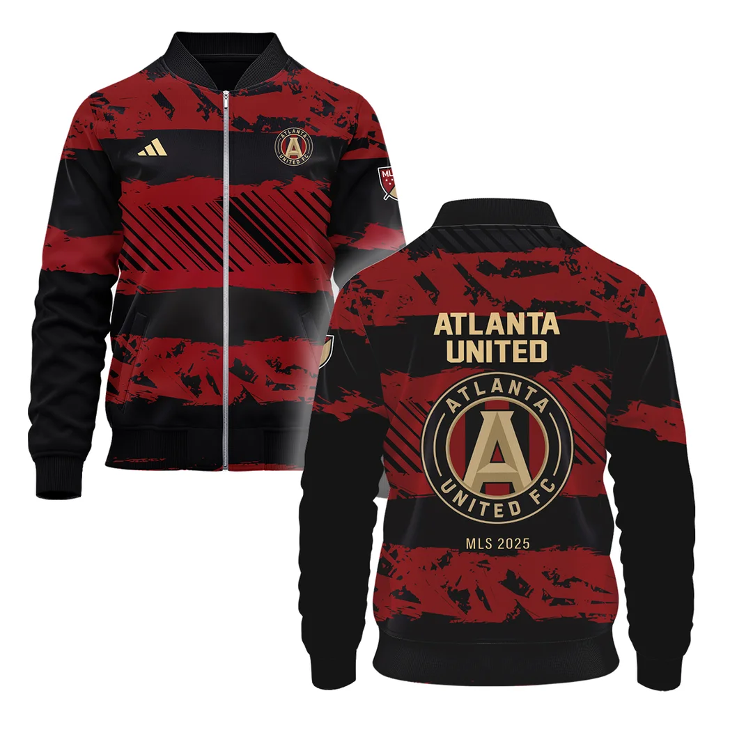 HVN1097AU062825BOB3.webp HVN1097AU062825BOB3