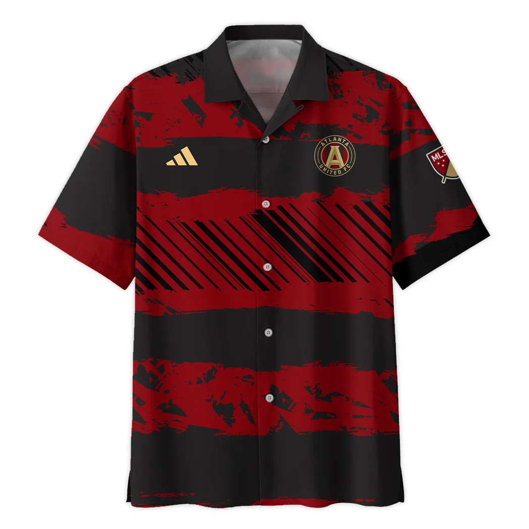 HVN1097AU062825HAW1.webp HVN1097AU062825HAW1