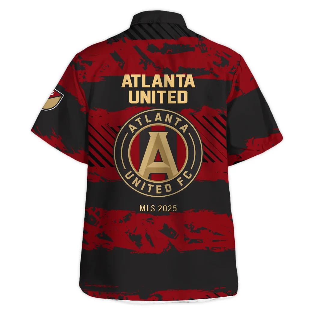 HVN1097AU062825HAW2.webp HVN1097AU062825HAW2