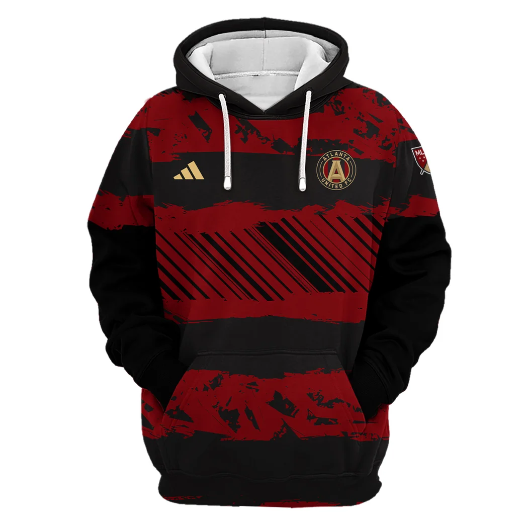 HVN1097AU062825HOD1.webp HVN1097AU062825HOD1