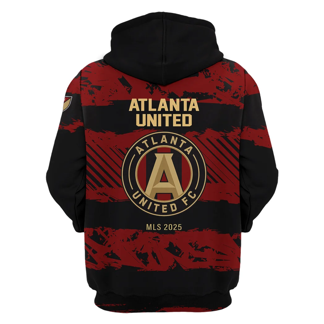 HVN1097AU062825HOD2.webp HVN1097AU062825HOD2