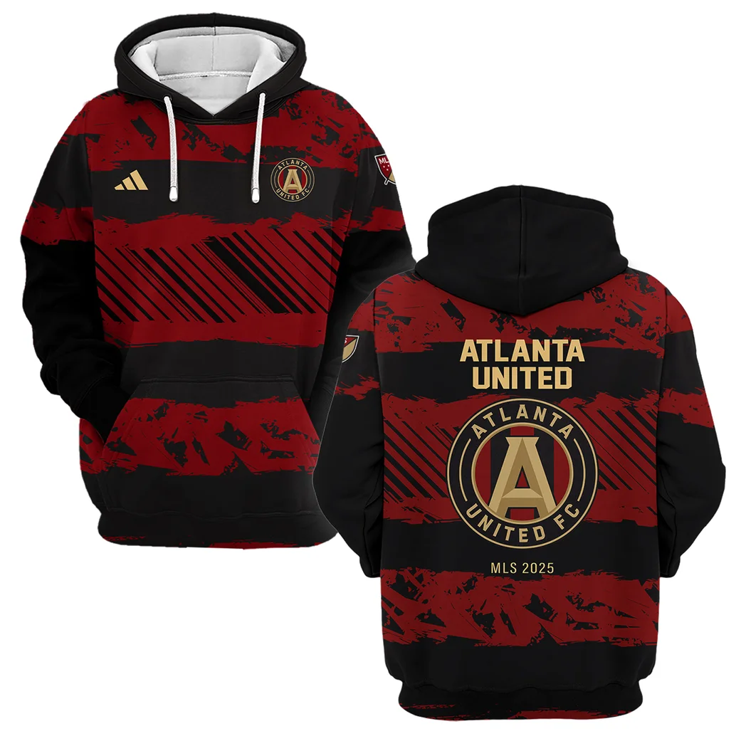 HVN1097AU062825HOD3.webp HVN1097AU062825HOD3