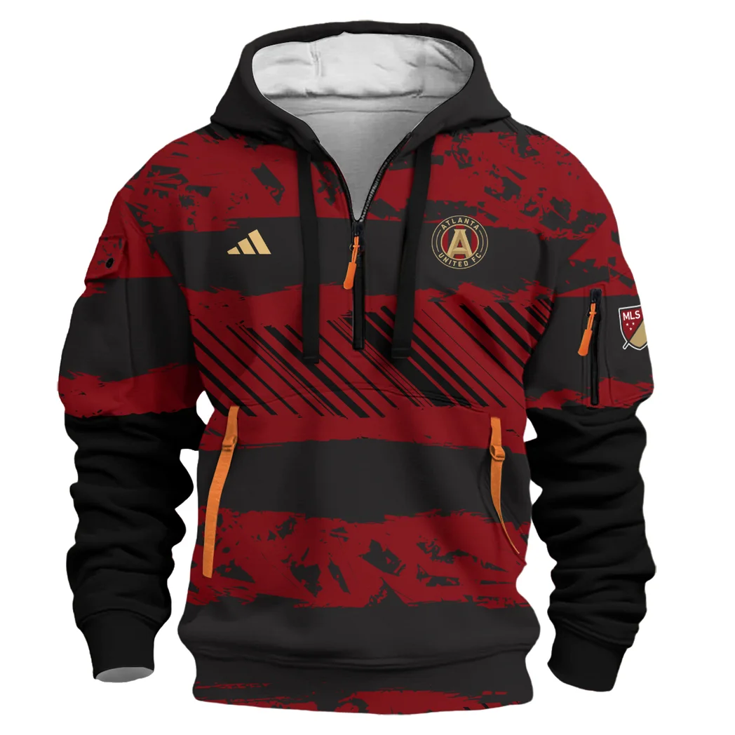 HVN1097AU062825HODZ.webp HVN1097AU062825HODZ