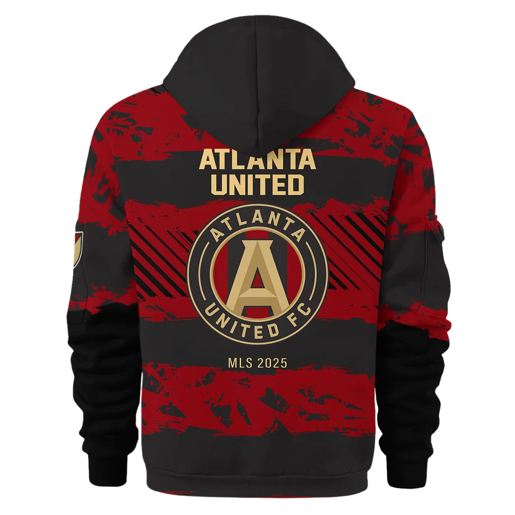 HVN1097AU062825HODZ2.webp HVN1097AU062825HODZ2