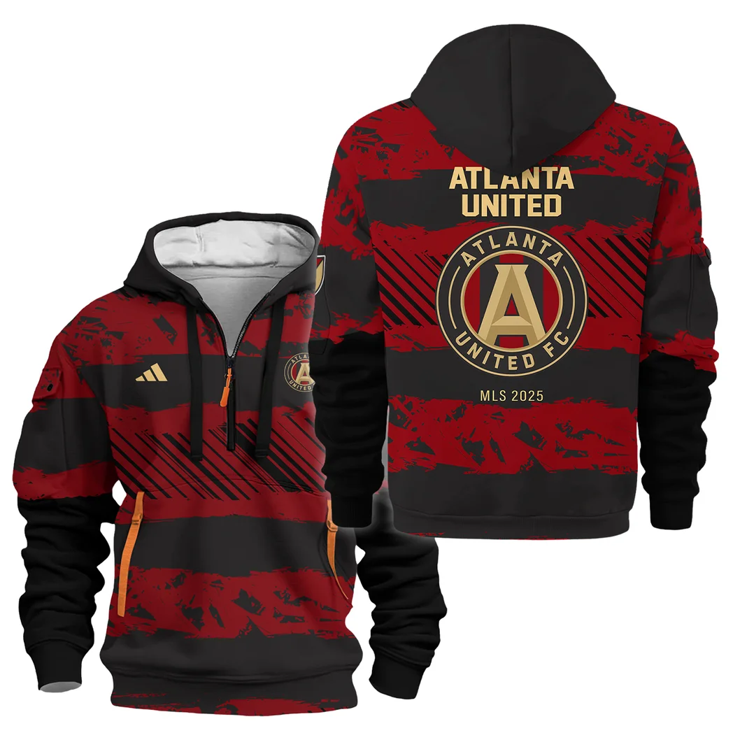 HVN1097AU062825HODZ3.webp HVN1097AU062825HODZ3