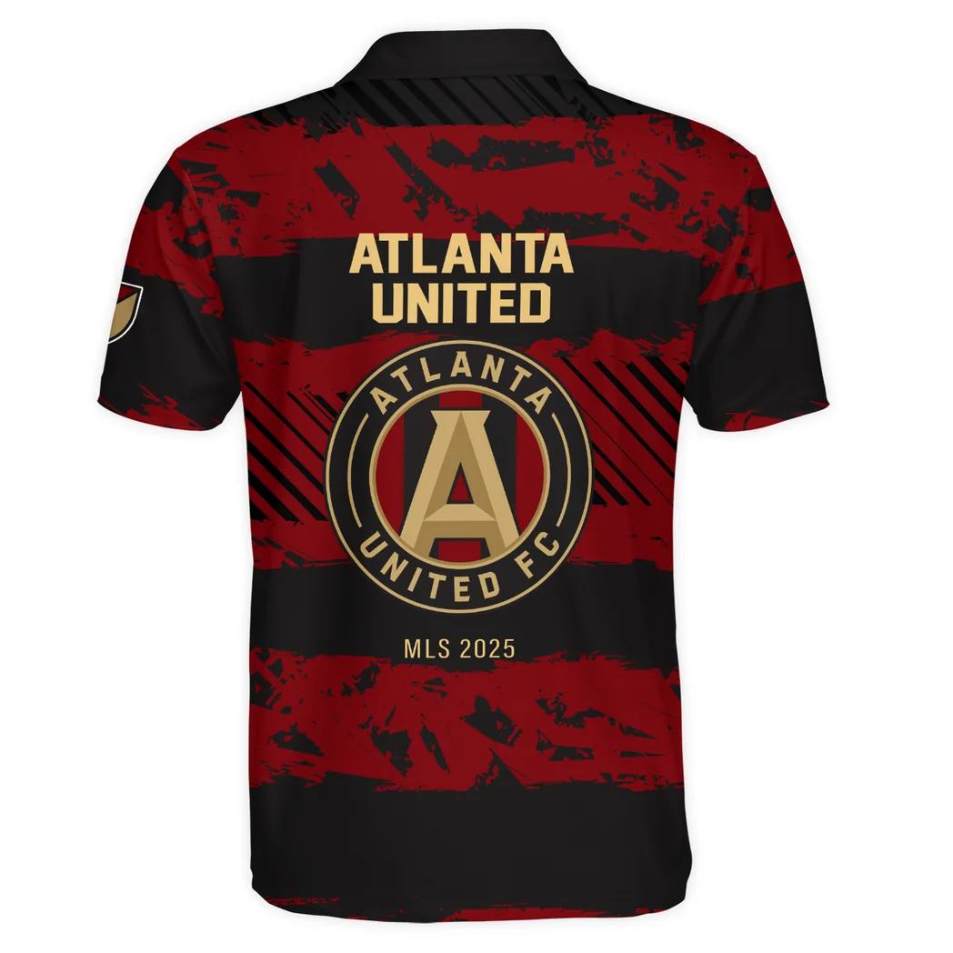 HVN1097AU062825POS2.webp HVN1097AU062825POS2