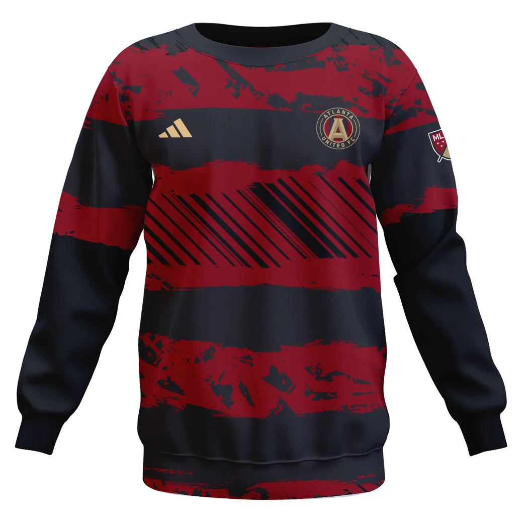 HVN1097AU062825SW1.webp HVN1097AU062825SW1