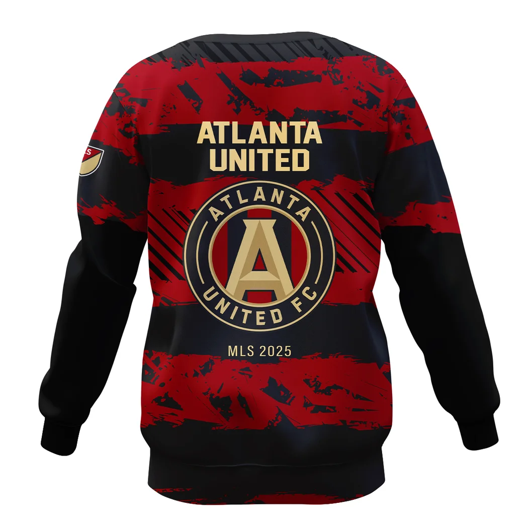 HVN1097AU062825SW2.webp HVN1097AU062825SW2