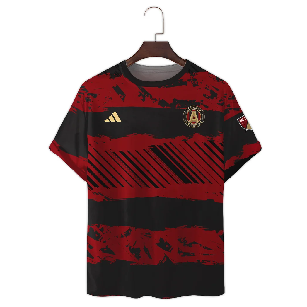 HVN1097AU062825TS3D1.webp HVN1097AU062825TS3D1