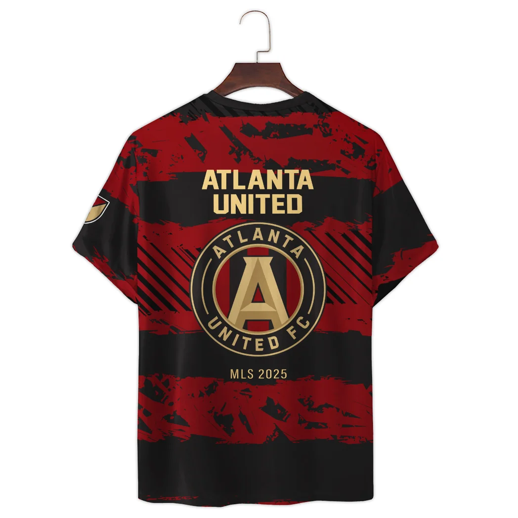 HVN1097AU062825TS3D2.webp HVN1097AU062825TS3D2