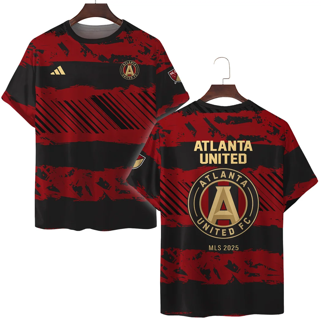 HVN1097AU062825TS3D3.webp HVN1097AU062825TS3D3