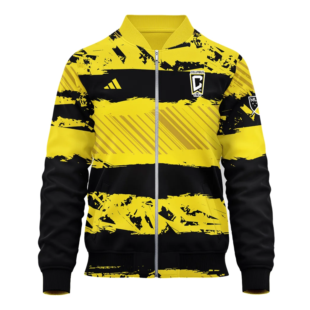 HVN1097CC062825BOB.webp HVN1097CC062825BOB